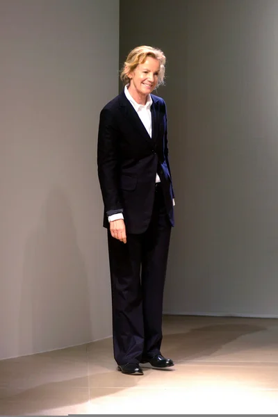 Look 38